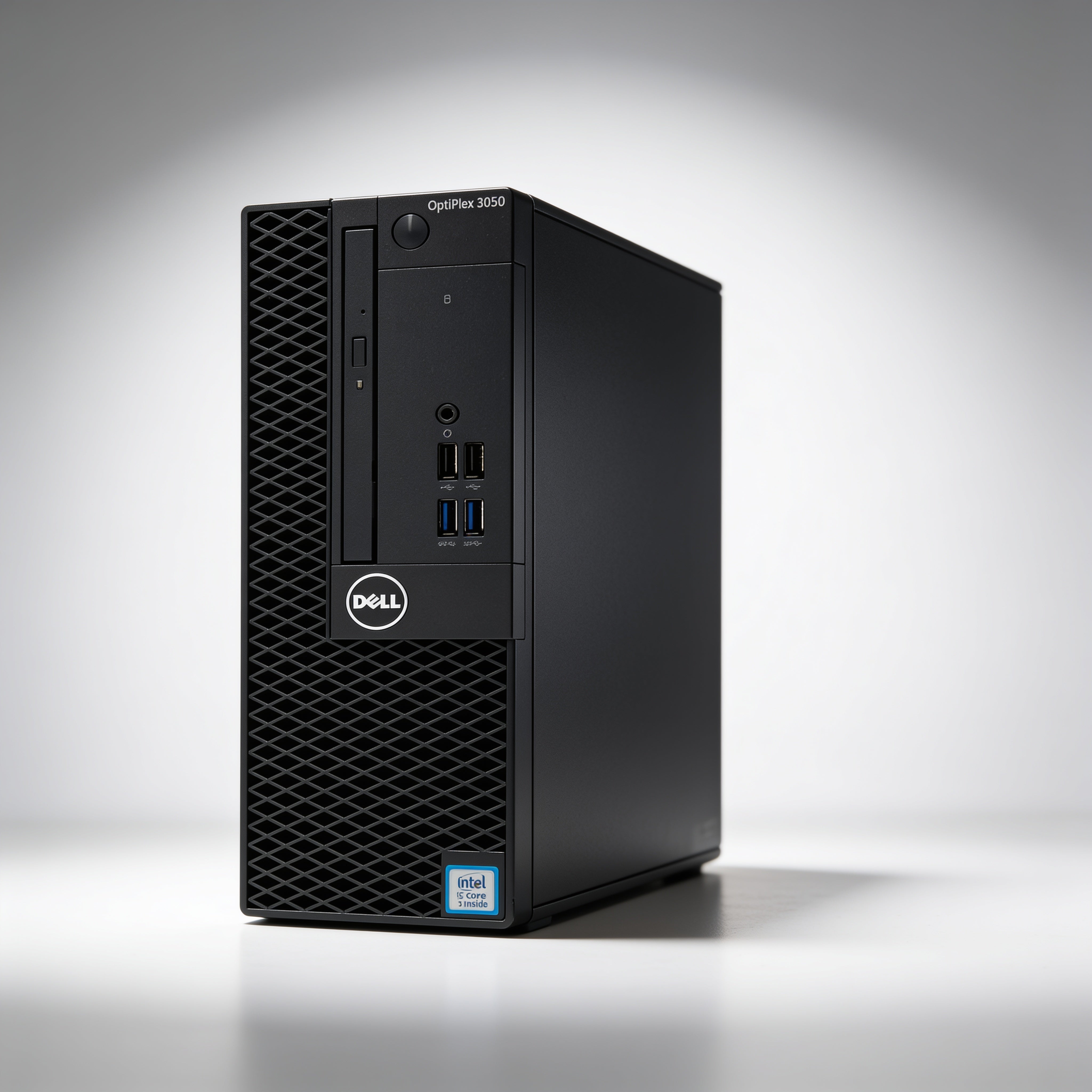Dell OptiPlex 3050 SFF desktop PC