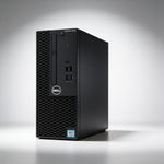 Dell OptiPlex 3050 SFF desktop PC