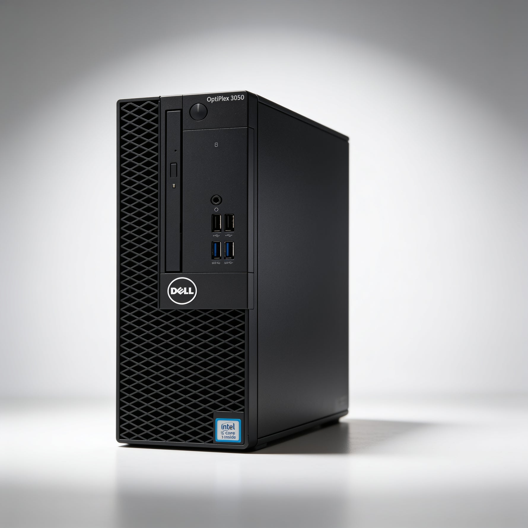 Dell OptiPlex 3050 SFF desktop PC