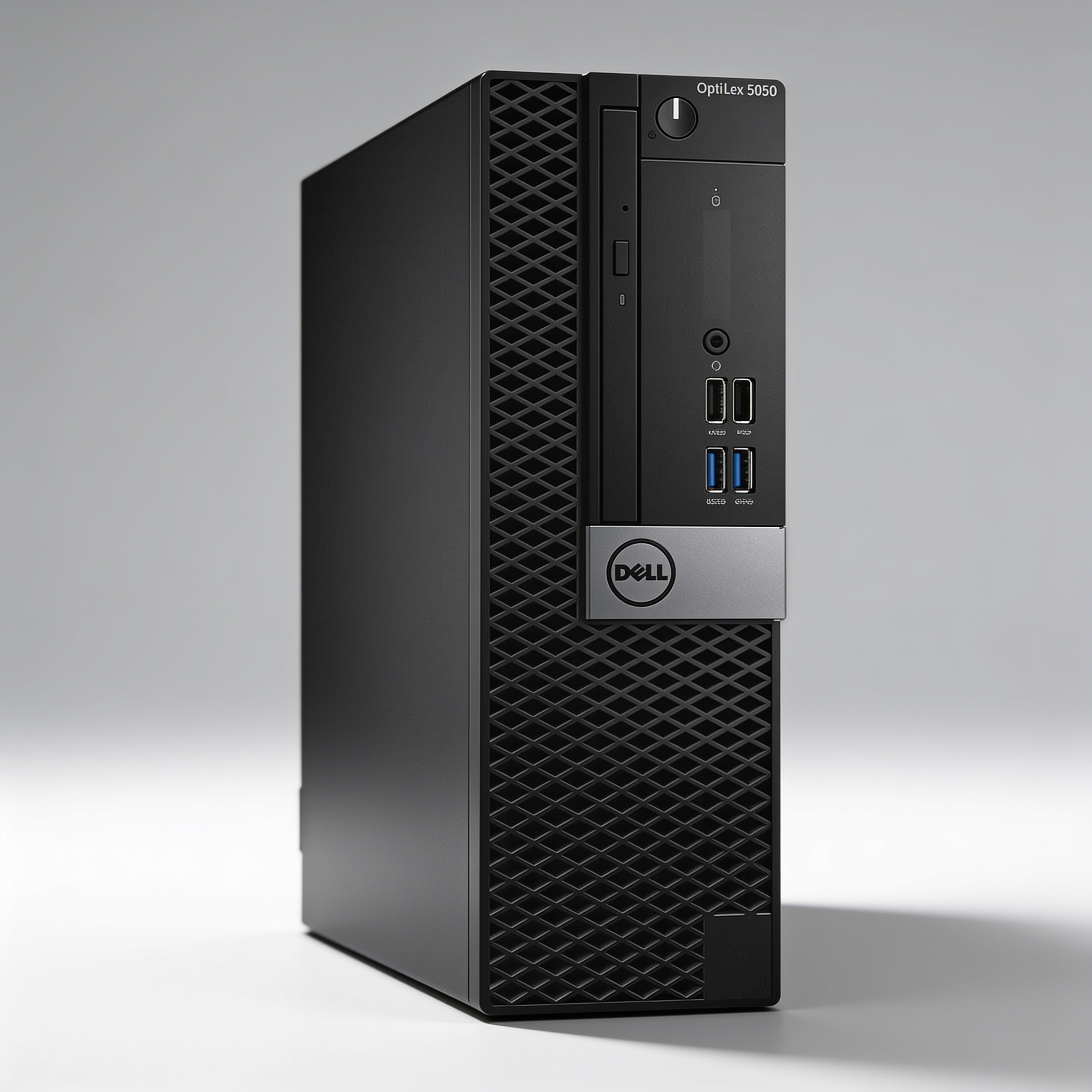 Dell OptiPlex 5050 desktop PC