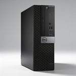 Dell OptiPlex 5050 desktop PC