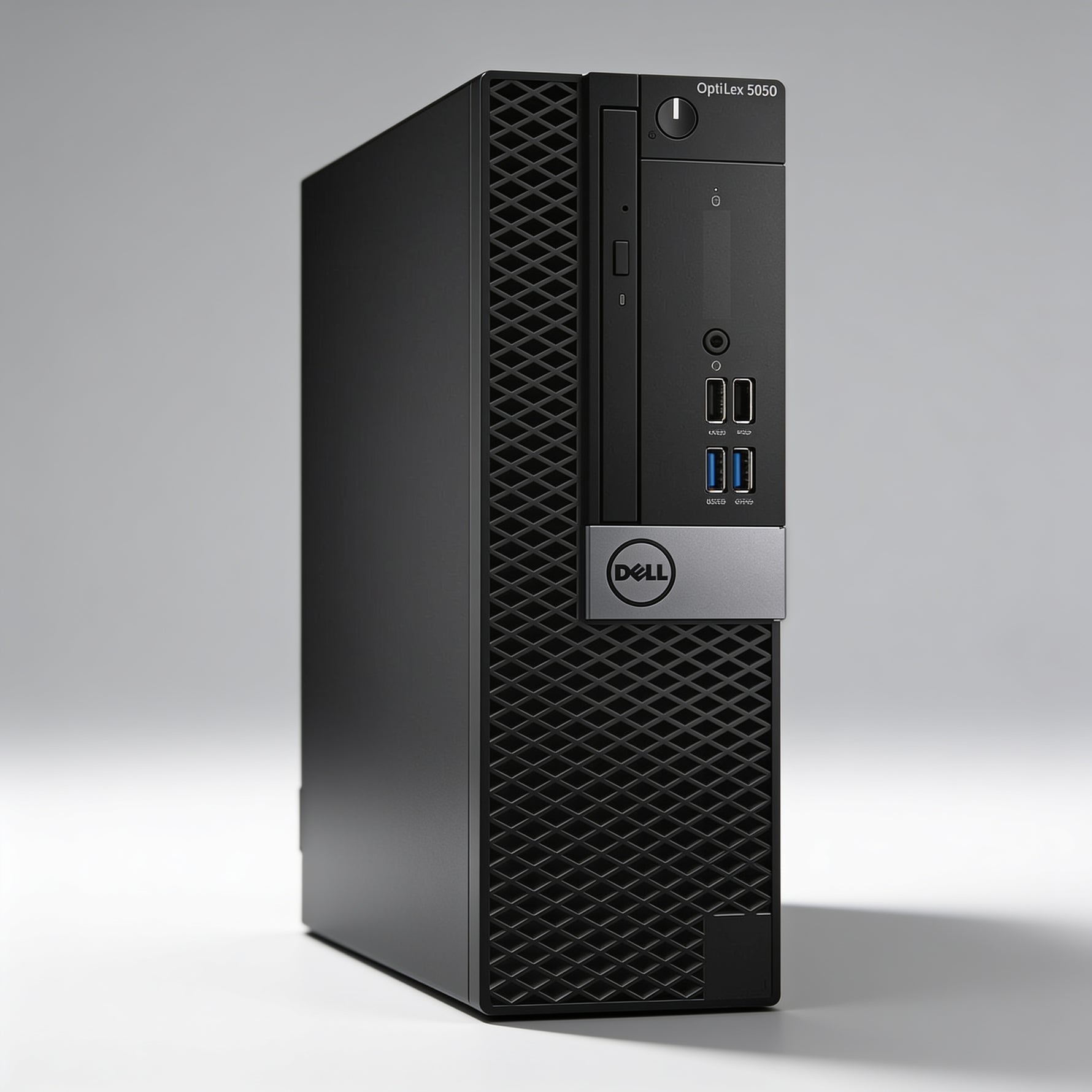 Dell OptiPlex 5050 desktop PC