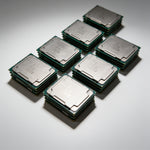 Intel Xeon Gold 6226R 2.9GHz 16-core server processor