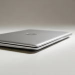 HP 14-ck0517sa laptop, detail view