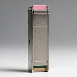Cisco GLC-LH-SMD SFP transceiver, alternate view