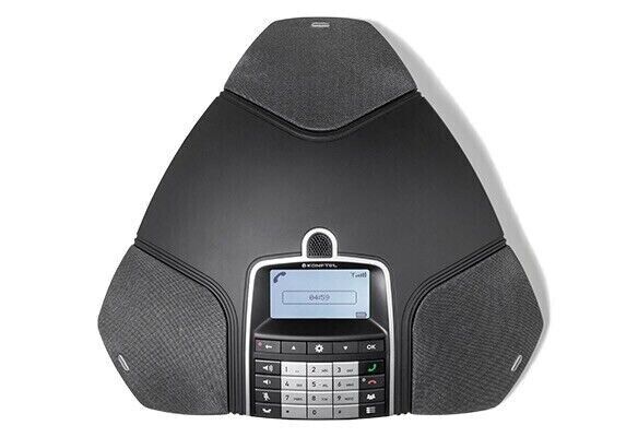 Refurbished Konftel 300 conference phone