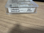 Cisco SFP-10G-SR-S 10GBASE-SR SFP+ transceiver module, new and sealed