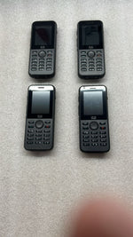 Cisco 8821 handsets - actual stock available