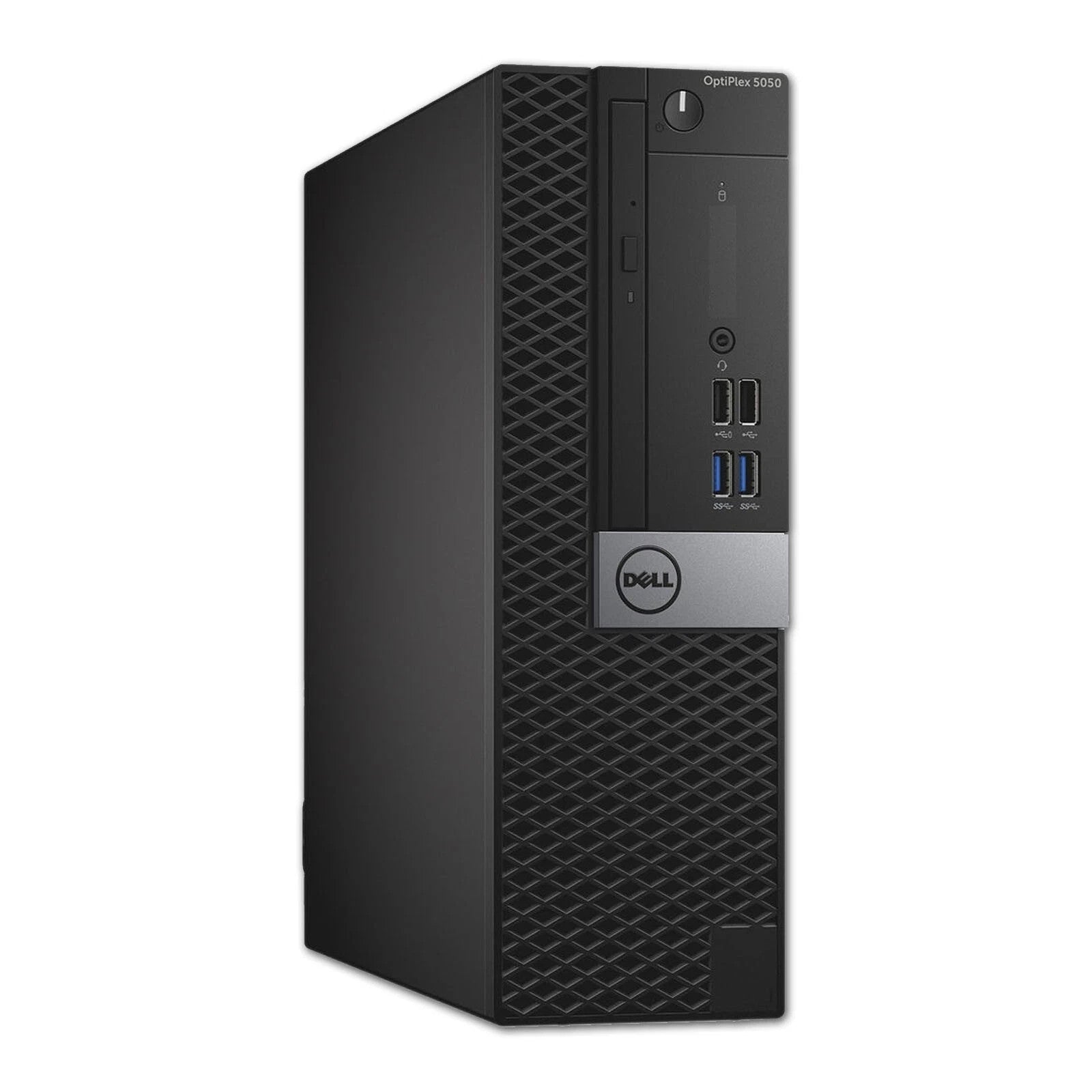 Dell OptiPlex 5050 desktop PC