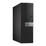 Dell OptiPlex 5050 desktop PC