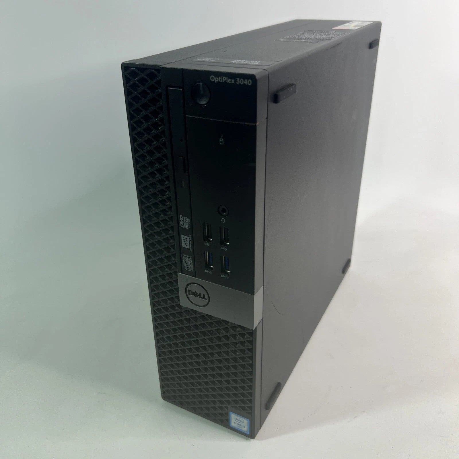 Dell OptiPlex 3040 desktop PC