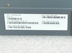 Juniper EX4300-48P switch label