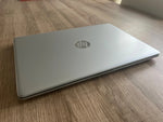 HP 14-ck0517sa 14-inch laptop