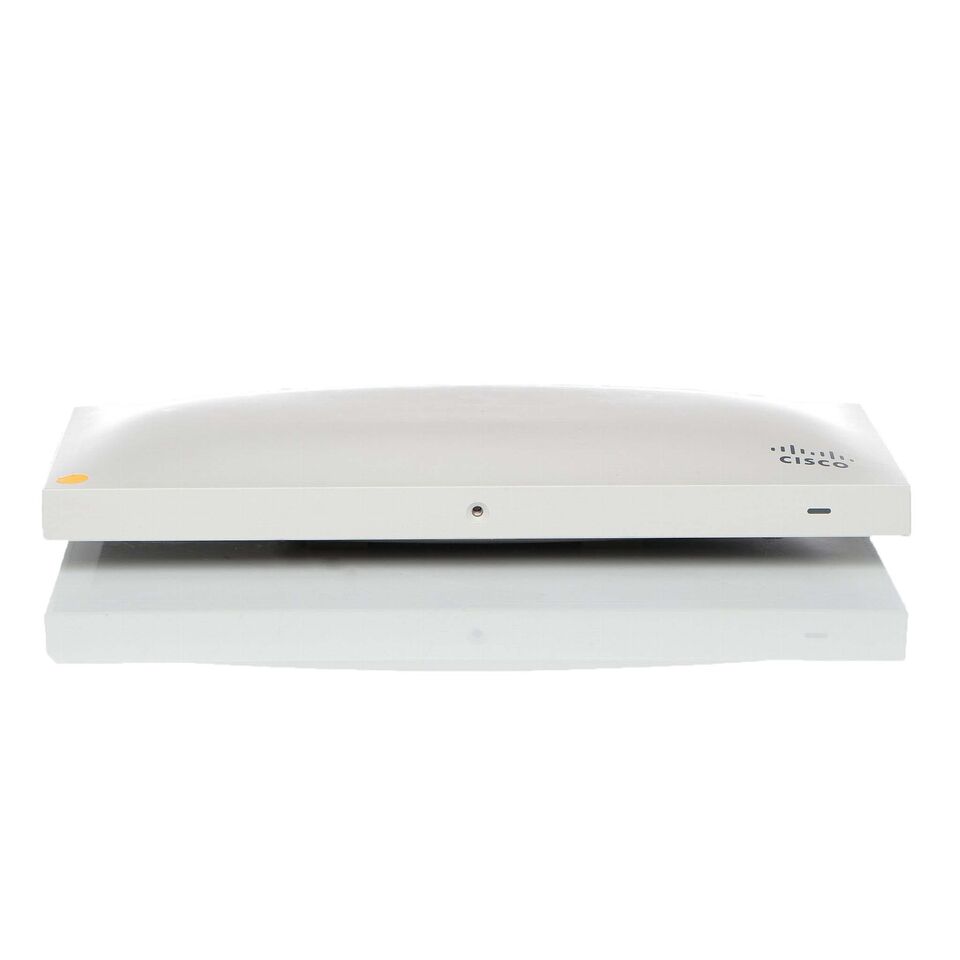 Refurbished Cisco Meraki MR33 Wave 2 wireless access point