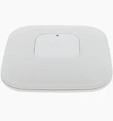 Refurbished Cisco Aironet 3502 series wireless access point