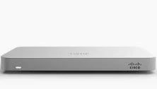 Refurbished Cisco Meraki MX64 security appliance