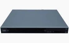 Refurbished Cisco ASA 5525-X firewall security appliance