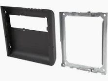 Cisco wall mount kit for 8800 Series IP phones (CP-8800-WMK)