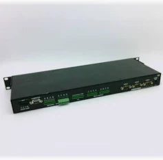Refurbished Crestron CP2E control system processor