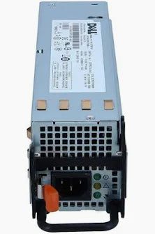 Refurbished Dell PowerEdge 2950 rack server