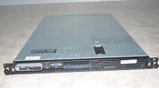 Refurbished Dell PowerEdge SC1425 rack server
