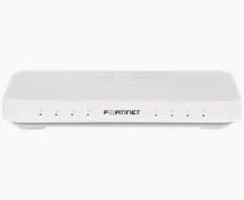 Refurbished Fortinet FortiGate 20C ADSL firewall appliance