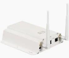 Refurbished HP ProCurve MSM310 PoE wireless access point (J9379A)