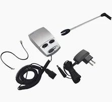 Refurbished Jabra GN8210 headset amplifier