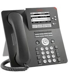 Refurbished Avaya 9650 IP desk phone