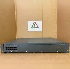 Refurbished Avaya IP Office 500 v2 business phone system