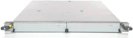 Juniper S-MCP-3D-VQ-ADV-R advanced licence module