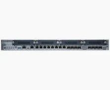 Refurbished Juniper SRX340 next-generation firewall