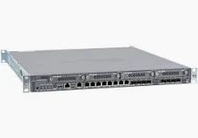 Refurbished Kramer VM-2N video distribution amplifier
