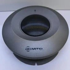 Refurbished Mitel 5310 IP conference unit (50004460)