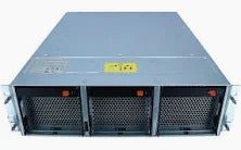 Refurbished NetApp NAF-0602 storage shelf