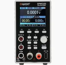 Refurbished Cisco WS-P4603-2PSU power supply unit