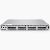 Refurbished Brocade 300 Fibre Channel SAN switch