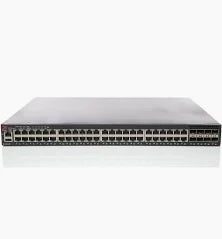 Refurbished Brocade ICX 7450-48P 48-port PoE+ network switch