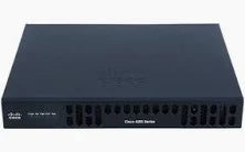 Refurbished Cisco ISR 4221 integrated services router (ISR4221/K9)