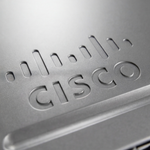 Refurbished Cisco Catalyst 9300 24-port PoE+ network switch (C9300-24P-E)